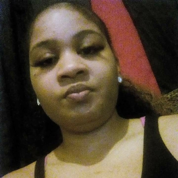drippyjae